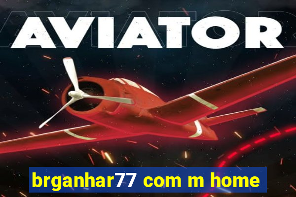 brganhar77 com m home